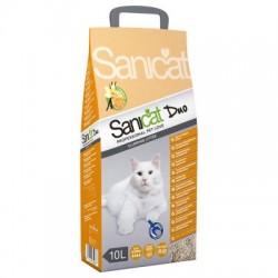 Faded Short Sleeves T-shirt